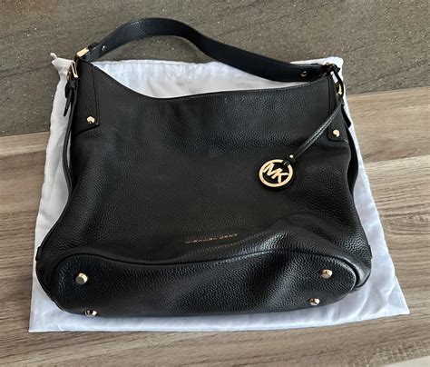 nouveauté michael kors|michael kors bag vinted.